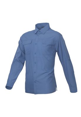 Imagen 2 del producto Camisa Outdoor Insitucional Hombre