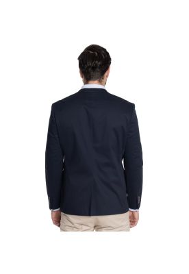 Imagen 2 del producto VESTON-BLAZER  SEGOVIA