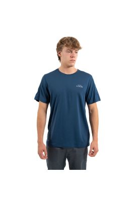 Imagen 1 del producto Polera Deportiva Hombre Tupahue