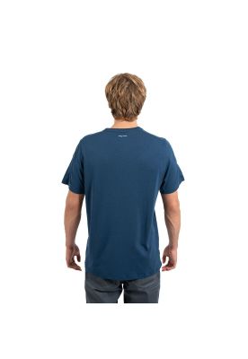 Imagen 2 del producto Polera Deportiva Hombre Tupahue