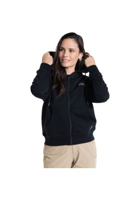POLERON FLEECE COIGUE