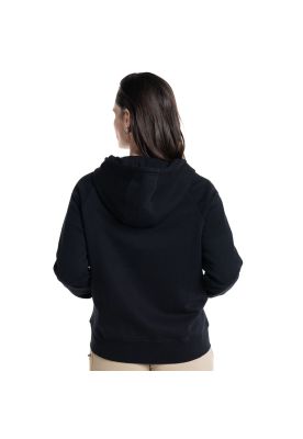 Imagen 2 del producto POLERON FLEECE COIGUE