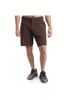 Bermudas Multibolsillo Multibolsillo