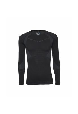 Primera Capa Thermo Tech Camiseta Hombre