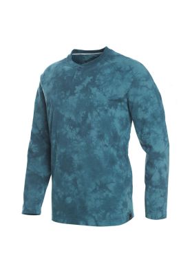 Imagen 2 del producto Polera Manga Larga Tye Dye