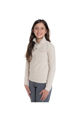 Imagen 1 del producto POLAR TEEN GIRL VALLE DE LA LUNA