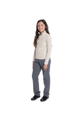 Imagen 2 del producto POLAR TEEN GIRL VALLE DE LA LUNA