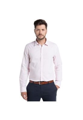 Imagen 1 del producto Camisa Jacquard Galicia