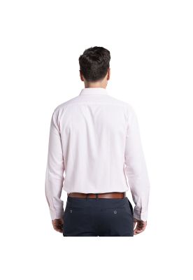 Imagen 2 del producto Camisa Jacquard Galicia