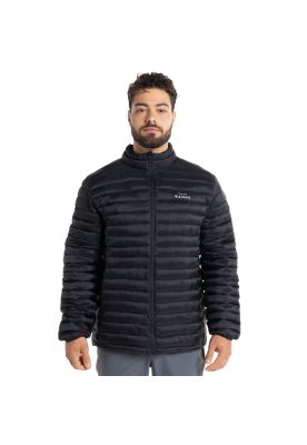 PARKA ACOLCHADA RAHUE HOMBRE