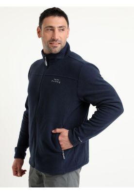 Imagen 2 del producto Polar Torres Del Paine Hombre Azul marino