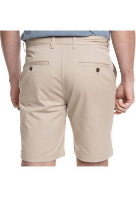 Imagen 2 del producto BERMUDAS HOMBRE NIZA