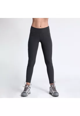 Pantalón Calza Spandex Mujer