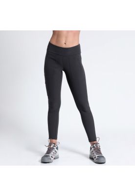 Imagen 2 del producto Pantalón Calza Spandex Mujer