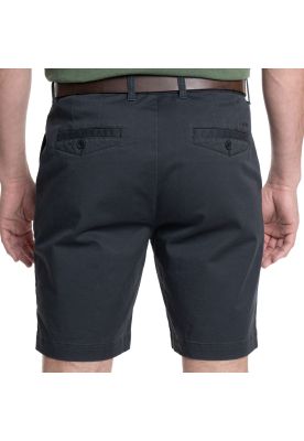 Imagen 2 del producto BERMUDA HOMBRE CASUAL FRENTE PLANO NEWBURGH.