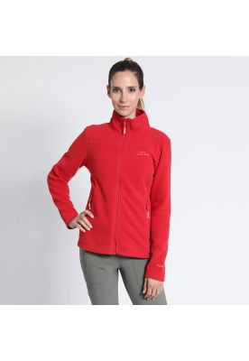 Polar Torres Del Paine Mujer