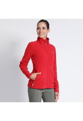 Imagen 2 del producto Polar Torres Del Paine Mujer