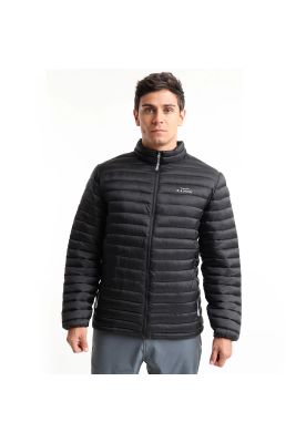 Parka Acolchada Rahue Hombre