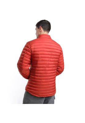 Imagen 2 del producto Parka Termica Acolchada Rahue Hombre