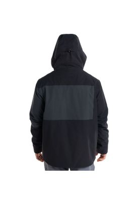 Imagen 2 del producto PARKA OUTDOOR 3 EN 1 BAKER HOMBRE