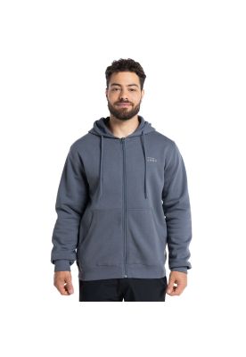 Imagen 1 del producto POLERON FLEECE COIGUE