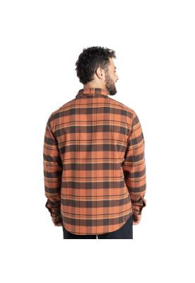 Imagen 2 del producto CAMISA LEÑADORA