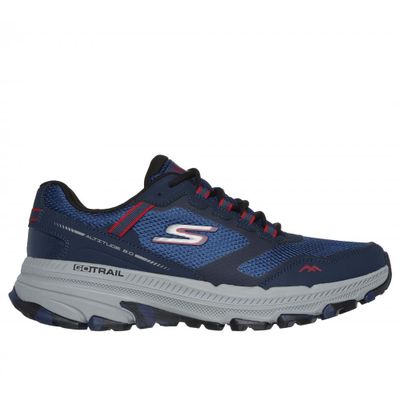 Zapatilla Hombre Go Run Trail Altitude 2.0 Azul Skechers