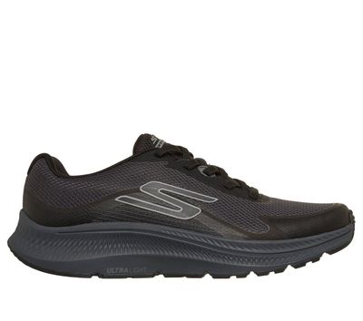 Zapatillas Hombre Go Run Consistent 2.0 Negro Skechers