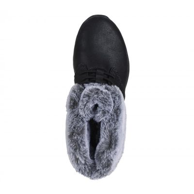 Imagen 2 del producto Bototos Mujer OnTheGo Joy Cozy Charm Negro Skechers