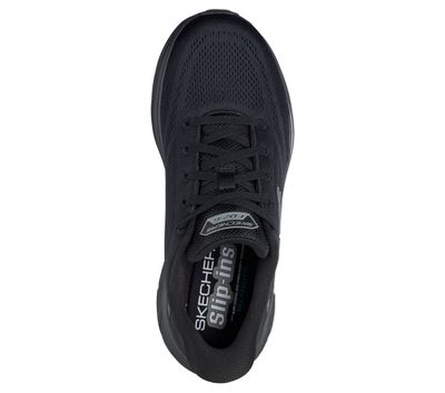 Imagen 2 del producto Zapatillas Hombre Slip-ins Equalizer 6.0 Royze Negro Skechers