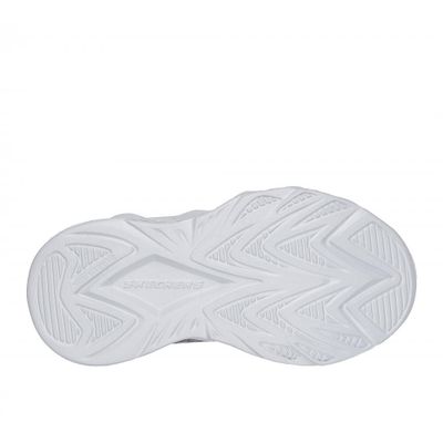 Imagen 2 del producto Zapatilla Niño Vortex 2,0 Negro Skechers