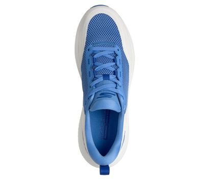 Imagen 2 del producto Zapatillas Hombre Go Run Supersonic Max Azul Skechers