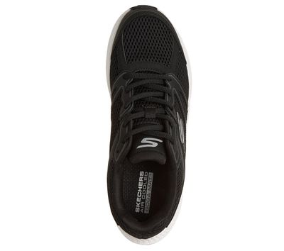 Imagen 2 del producto Zapatillas Mujer GoRun Consistent2.0 Mapleton Negro Skechers