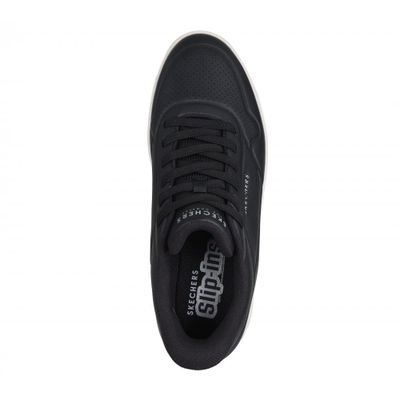 Imagen 2 del producto Zapatilla Hombre Uno Ctl BL Negro Skechers