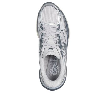 Imagen 2 del producto Zapatillas Mujer Slip-ins Stamina Sport BlancoSkechers