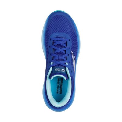 Imagen 2 del producto Zapatillas Hombre Max Cushioning Endeavour Azul Skechers