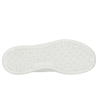Imagen 2 del producto Zapatilla Mujer Uno Ctl Blanco WT Skechers