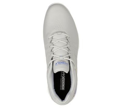 Imagen 2 del producto Zapatillas Hombre Go Golf Torque - 2 Gris azul Skechers