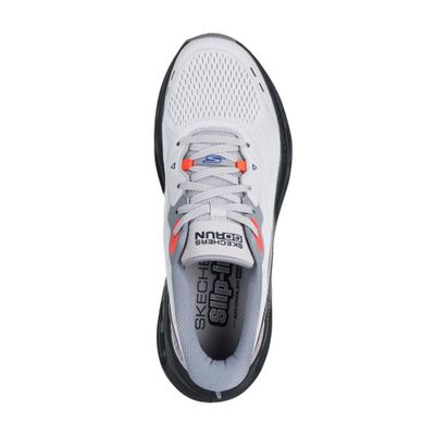 Imagen 2 del producto Zapatillas Hombre Slipins MaxC Glide-Step Adt Gris Skechers