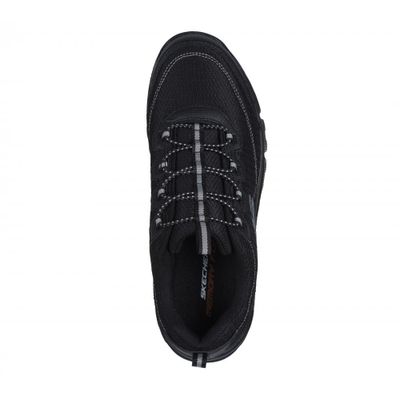 Imagen 2 del producto Zapatilla Hombre Summits At Triple Bridges Negro Skechers