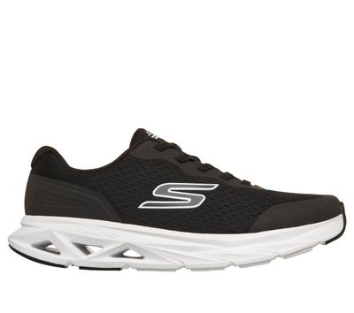 Imagen 1 del producto Zapatillas Hombre Glide-Step Vortex Avalin Negro Skechers