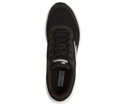 Imagen 2 del producto Zapatillas Hombre Glide-Step Vortex Avalin Negro Skechers