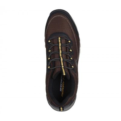 Imagen 2 del producto Zapatilla Hombre Summits At Triple Bridges Café Skechers