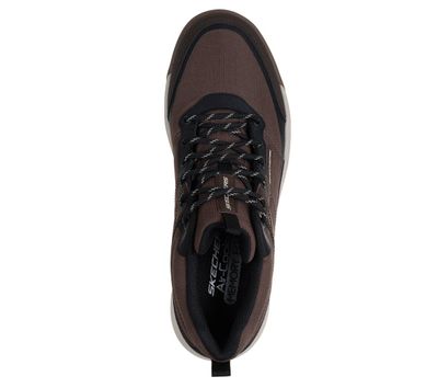 Imagen 2 del producto Zapatillas Hombre Urban Street Hiker Café Skechers
