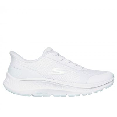 Imagen 1 del producto Zapatillas Mujer Slipins Go Run C 2.0C Blanco Skechers