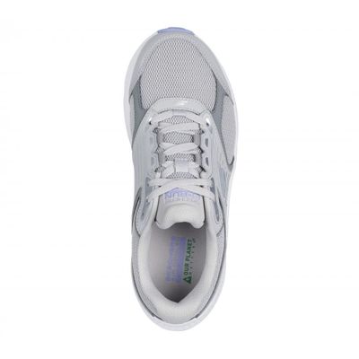 Imagen 2 del producto Zapatilla Mujer Go Run Consistent 2.0 Advantage Gris Skechers