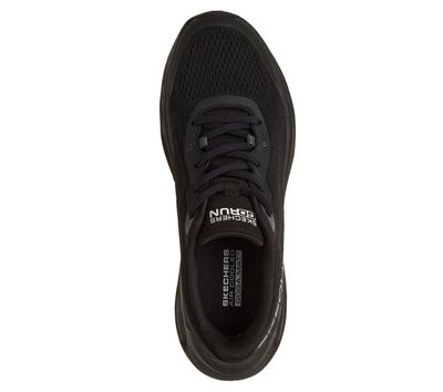 Imagen 2 del producto Zapatillas Hombre Max C Glide-Step Fairmont Negro Skechers