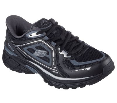 Imagen 2 del producto Zapatillas Hombre Slip-ins S-Sport Kordae Negro Skechers