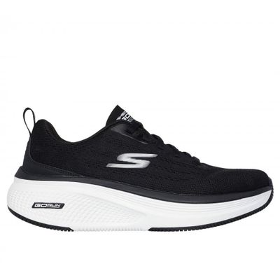 Imagen 1 del producto Zapatillas Mujer Go Run Elevate 2.0 Negro W Skechers
