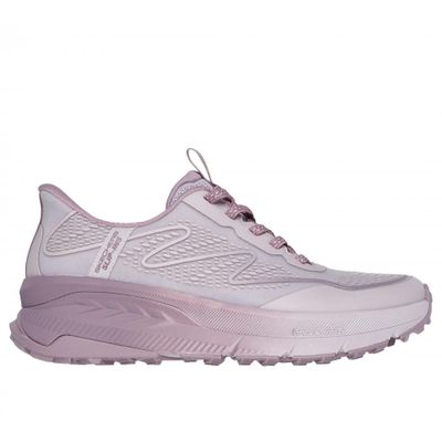 Imagen 1 del producto Zapatilla Mujer Switch Back Mist Rosado Skechers